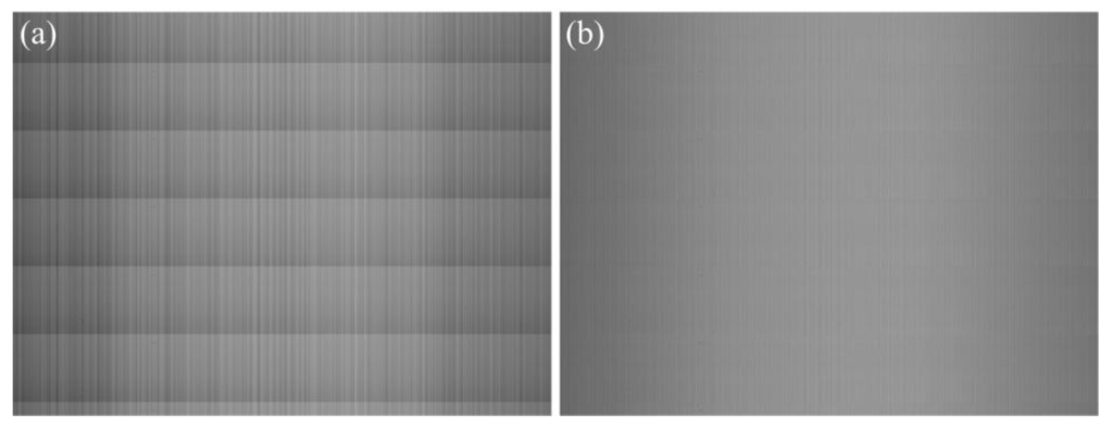 Sensors 15 23496 g013 1024
