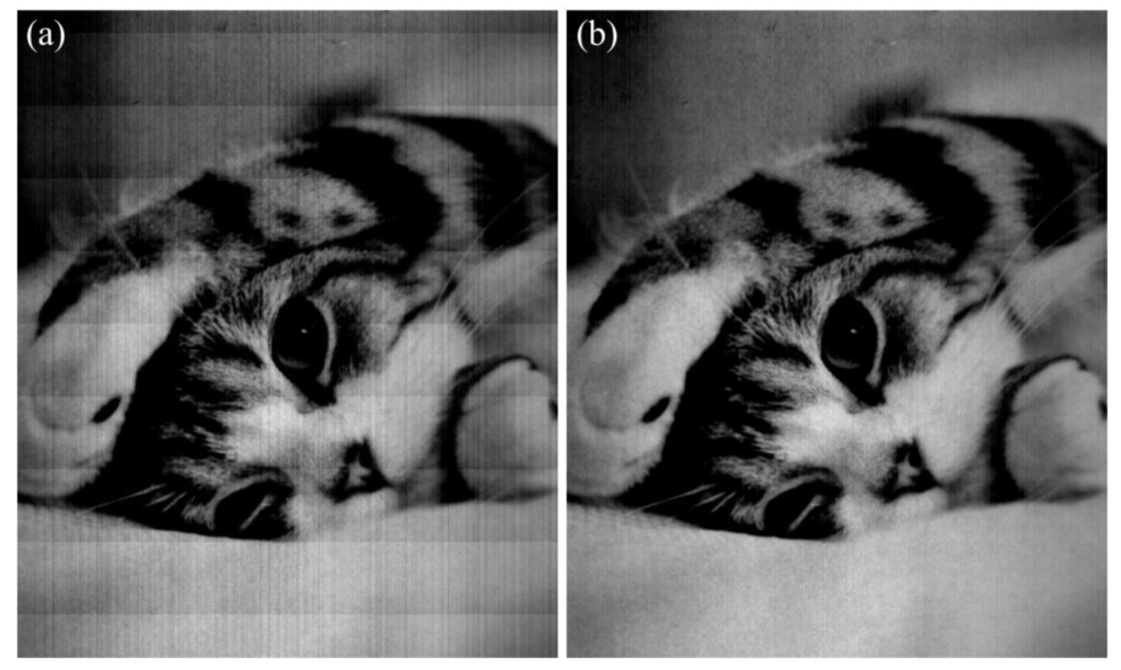 Sensors 15 23496 g014 1024