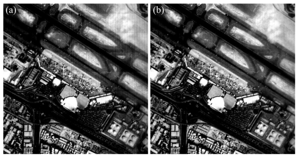 Sensors 15 23496 g016 1024