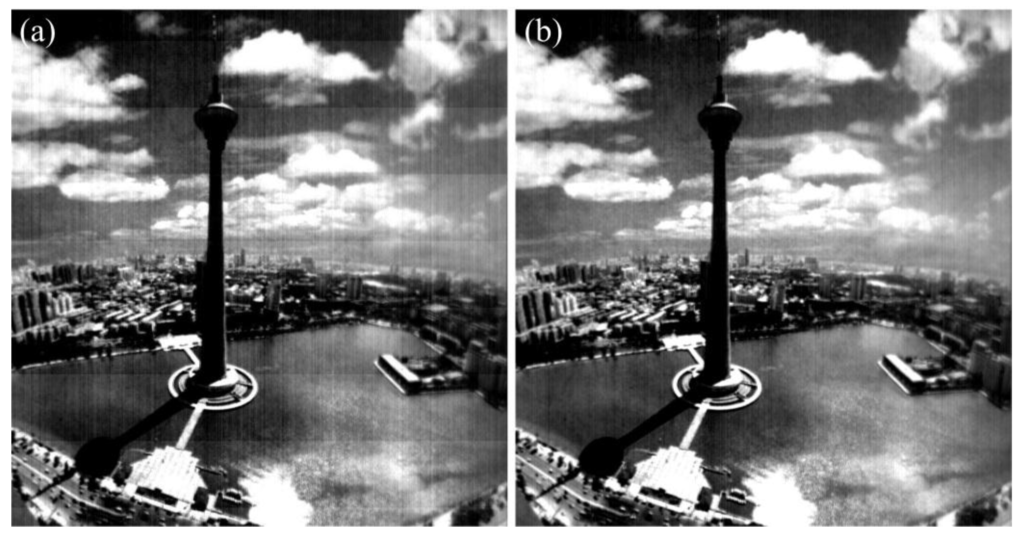 Sensors 15 23496 g017 1024