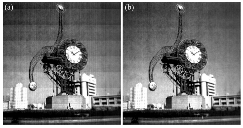 Sensors 15 23496 g018 1024