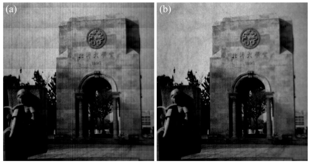 Sensors 15 23496 g019 1024