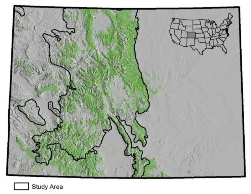 Sensors 15 23589 g001 1024