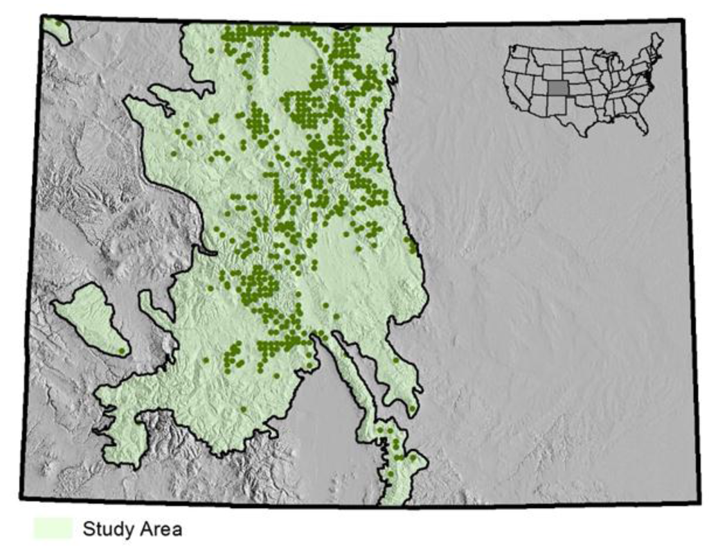 Sensors 15 23589 g002 1024