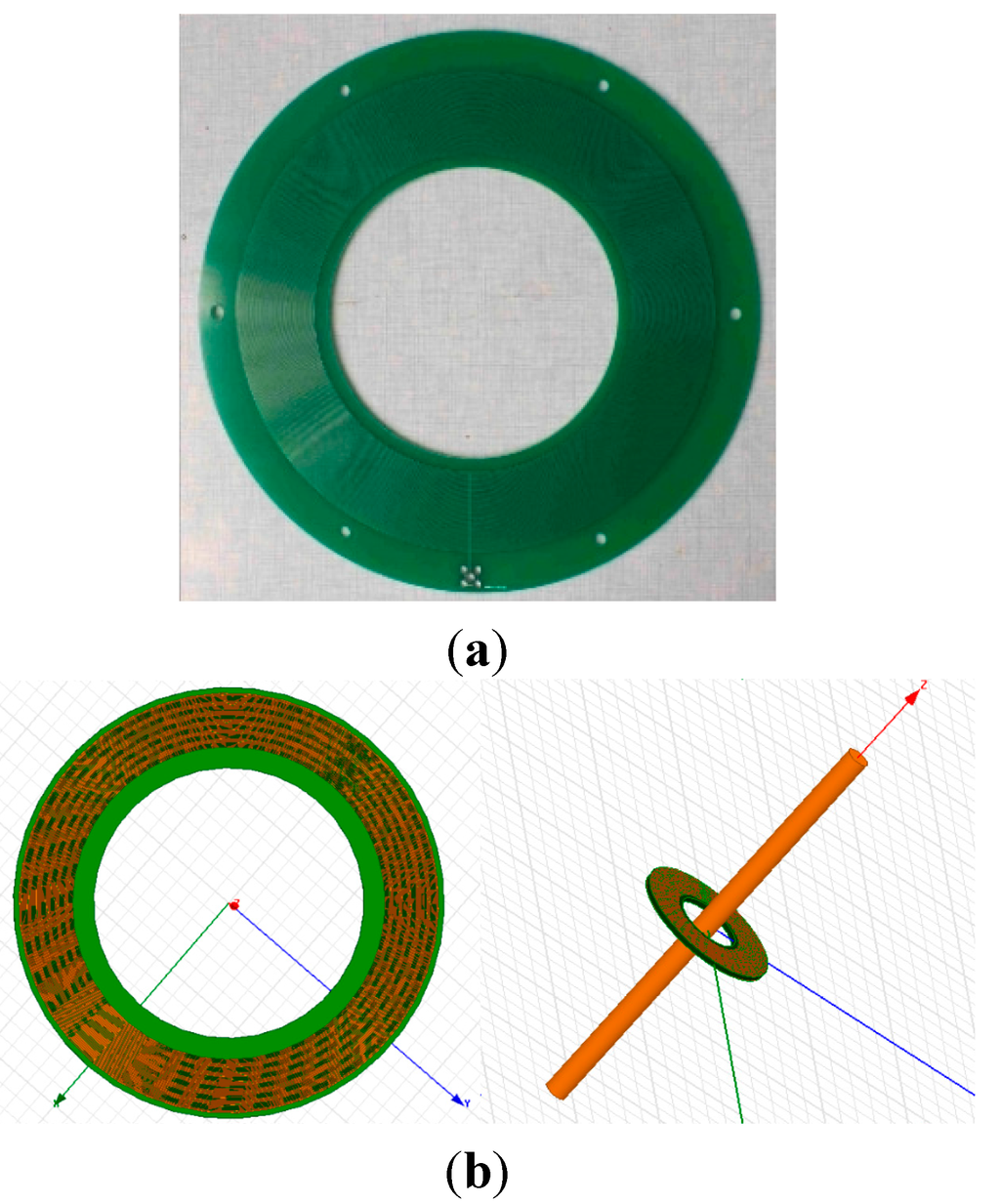 Sensors 15 23640 g002 1024