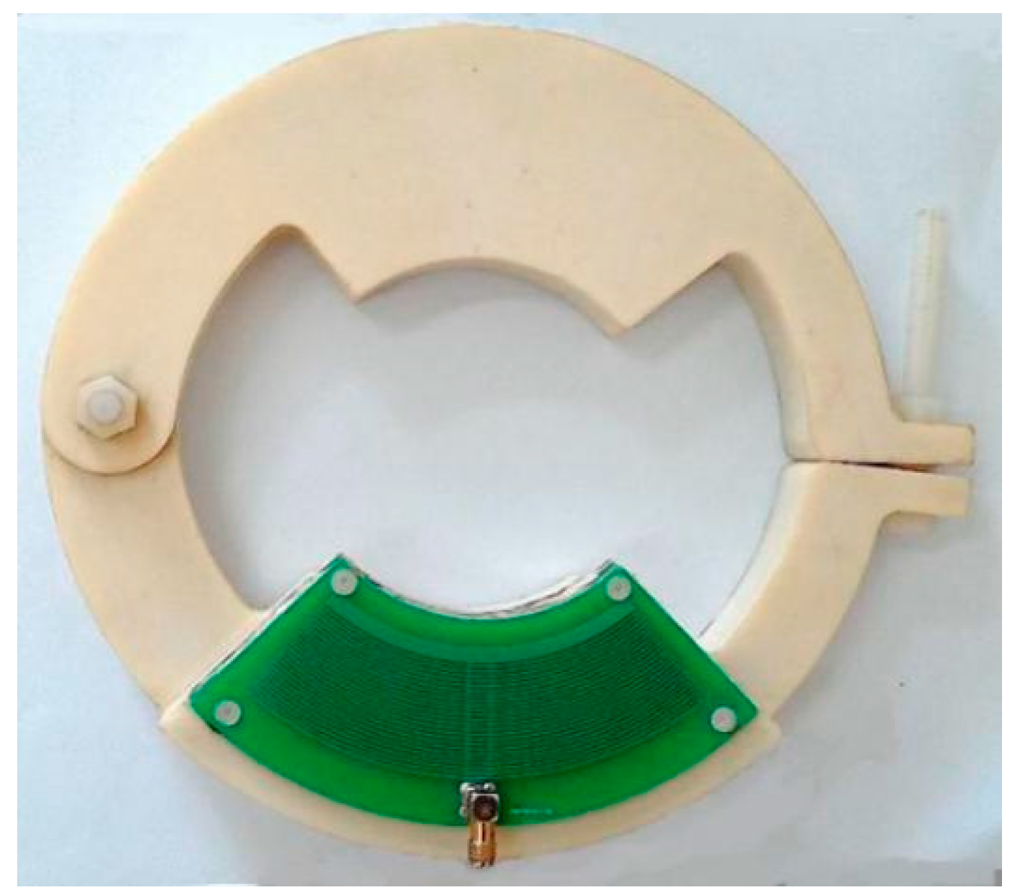 Sensors 15 23640 g003