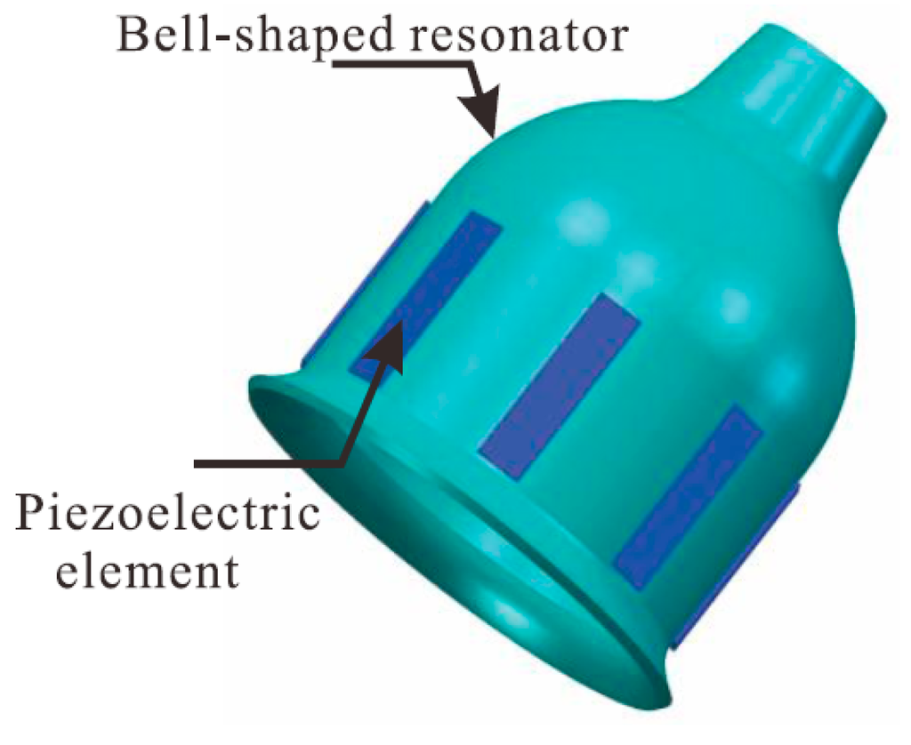 Sensors 15 23684 g001 1024
