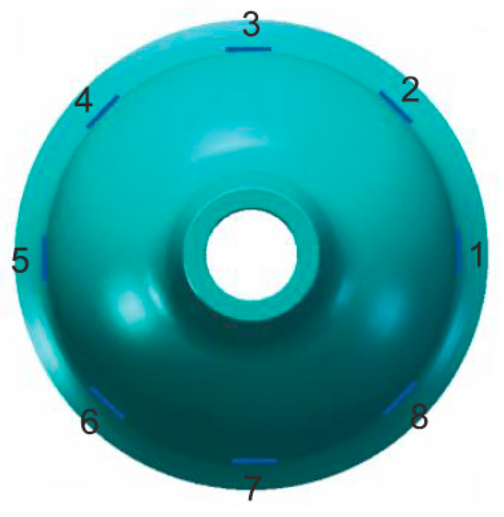 Sensors 15 23684 g002 1024