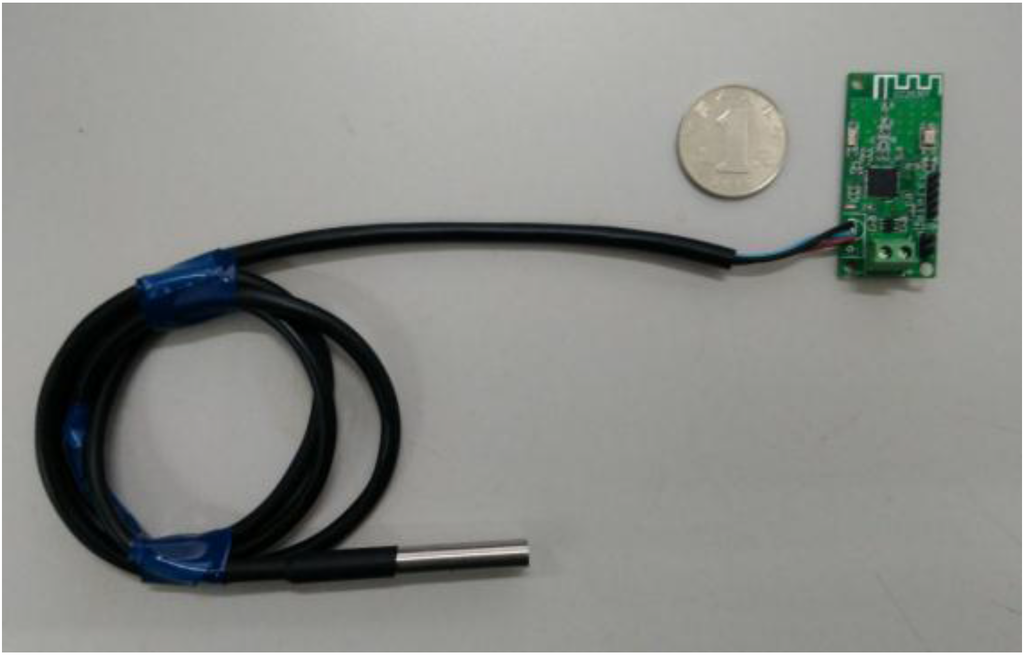 Sensors 15 23745 g003 1024