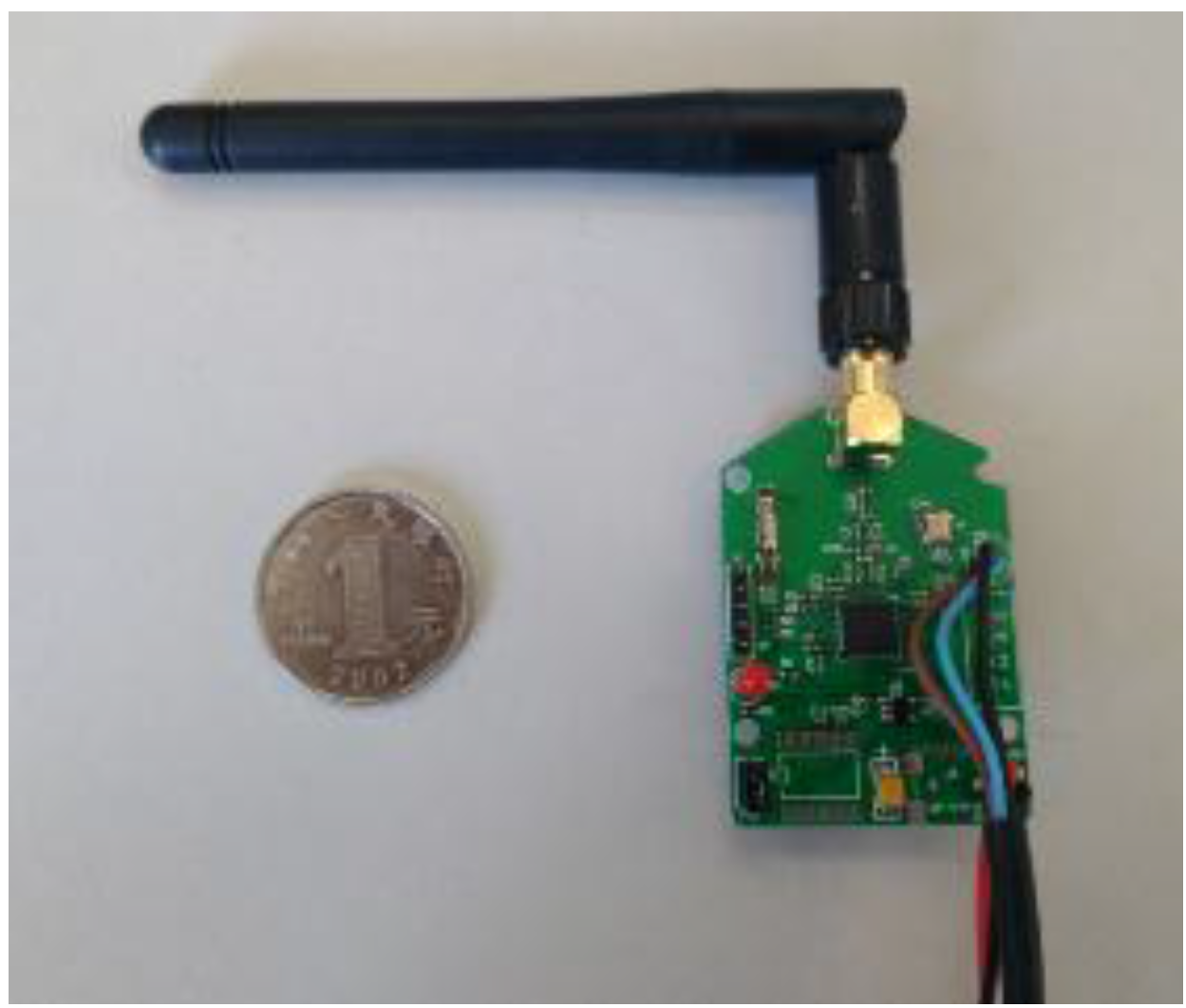 Sensors 15 23745 g004