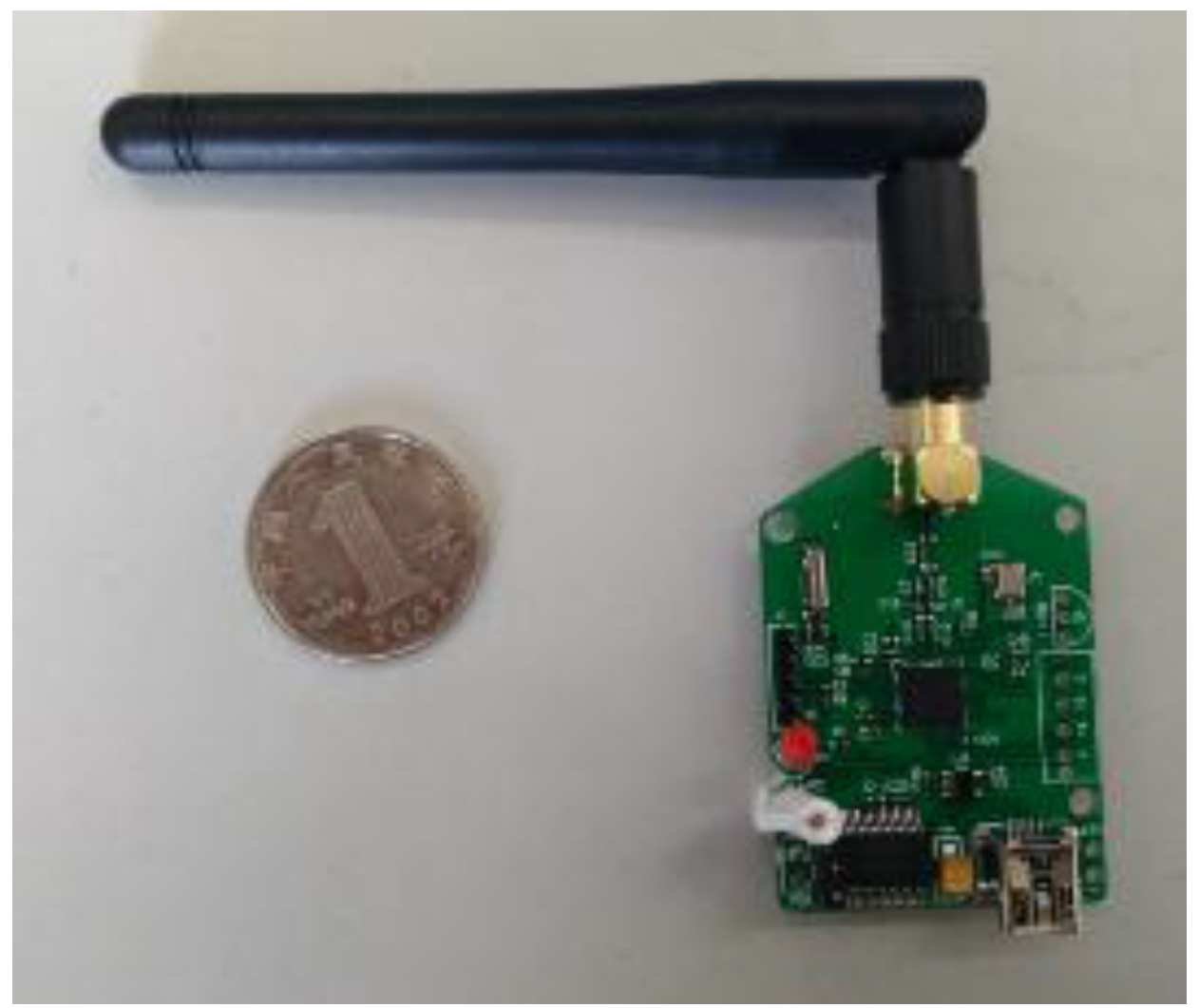 Sensors 15 23745 g005