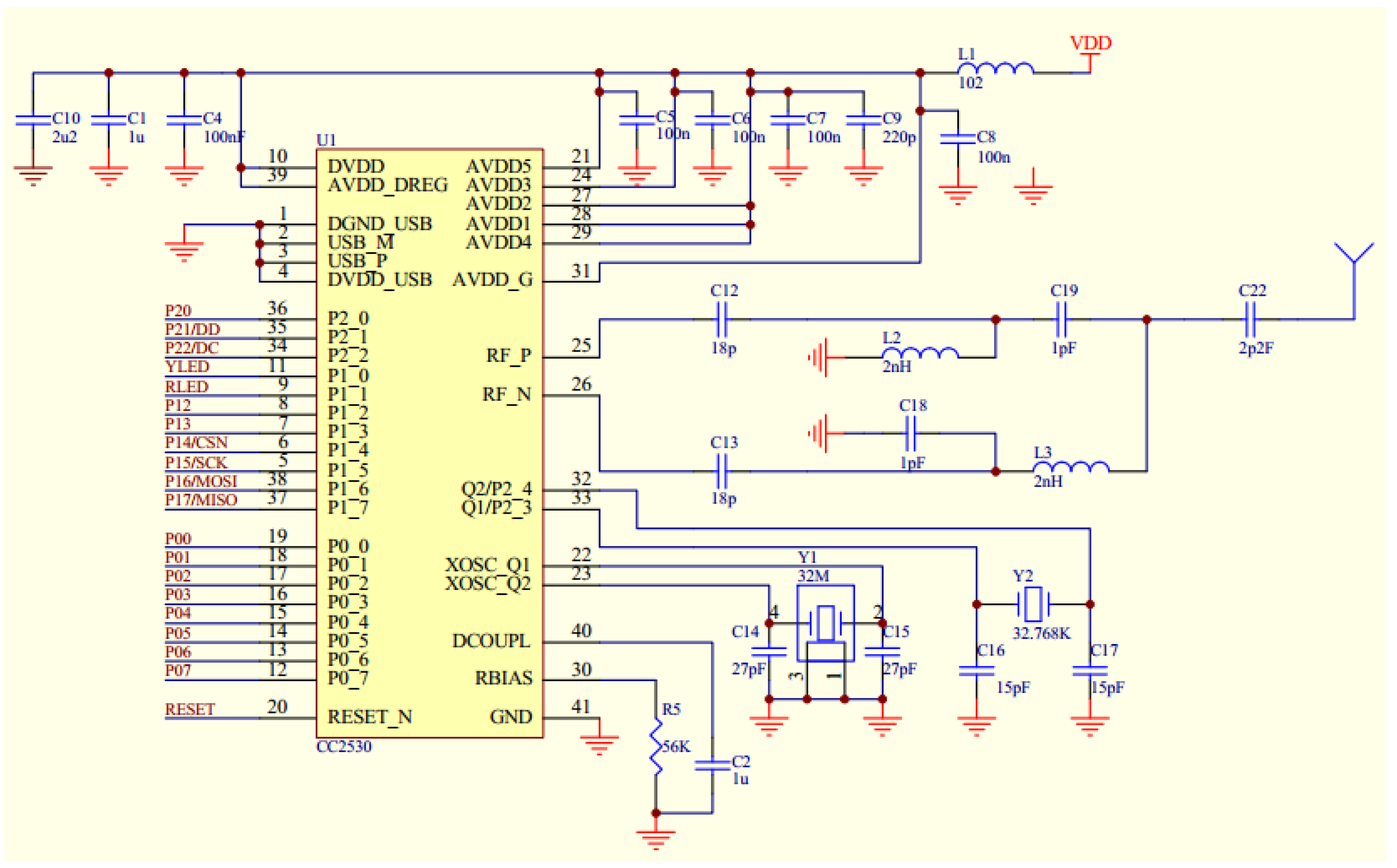 Sensors 15 23745 g006a