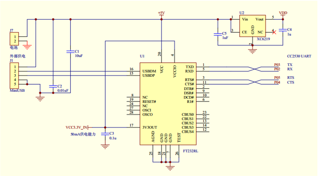 Sensors 15 23745 g006b 1024