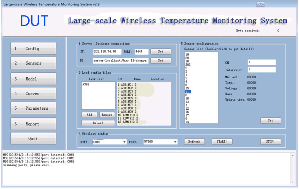 Sensors 15 23745 g012 1024