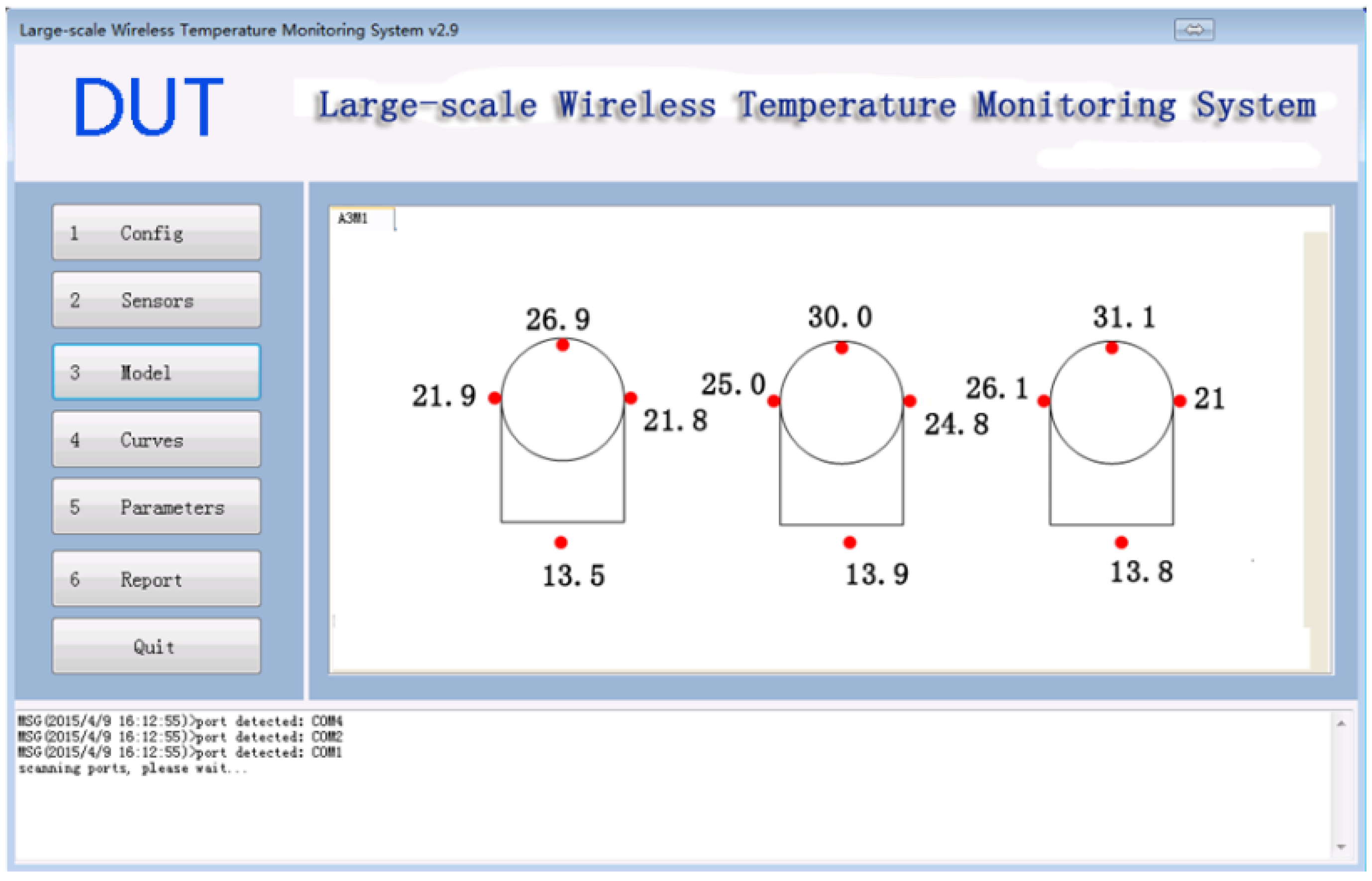 Sensors 15 23745 g014