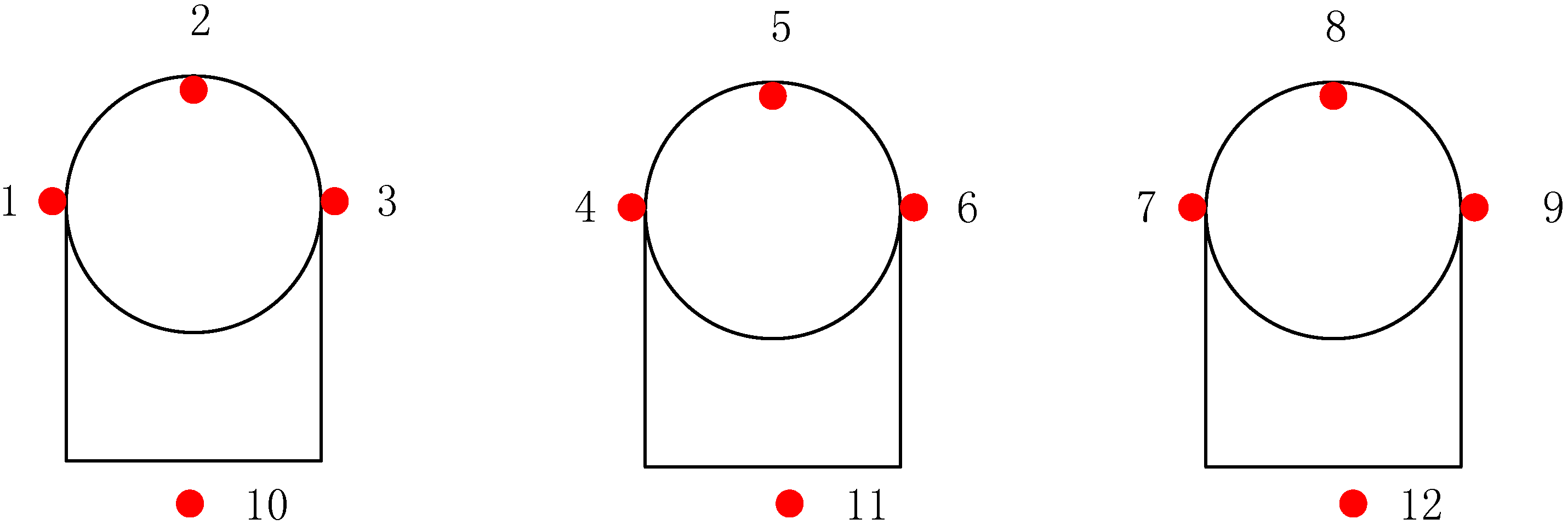 Sensors 15 23745 g019