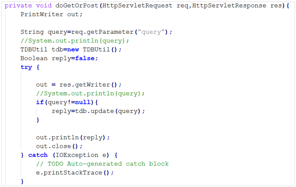 Sensors 15 24054 g019 1024