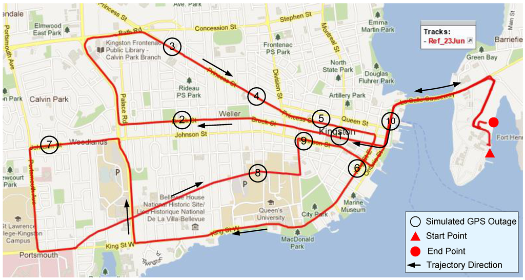 Sensors 15 24269 g006 1024