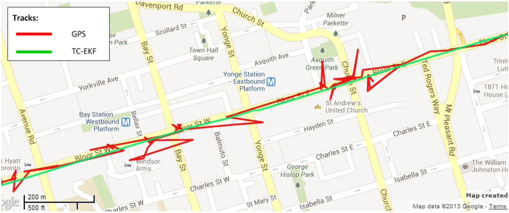 Sensors 15 24269 g017 1024