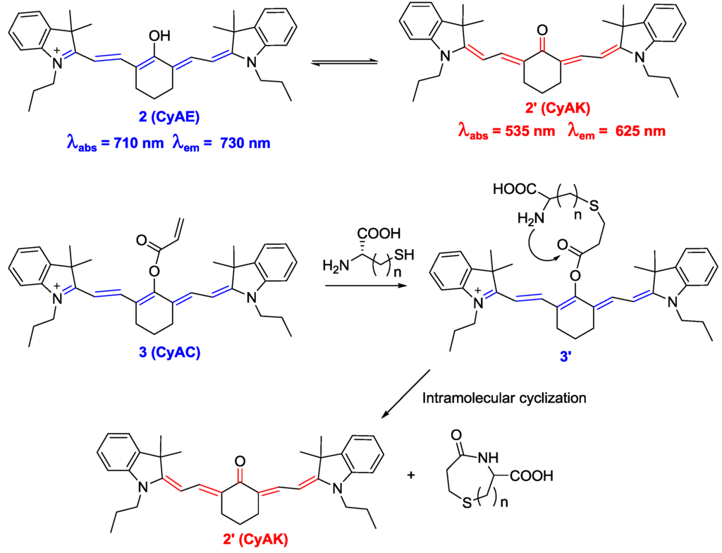 Sensors 15 24374 g002 1024