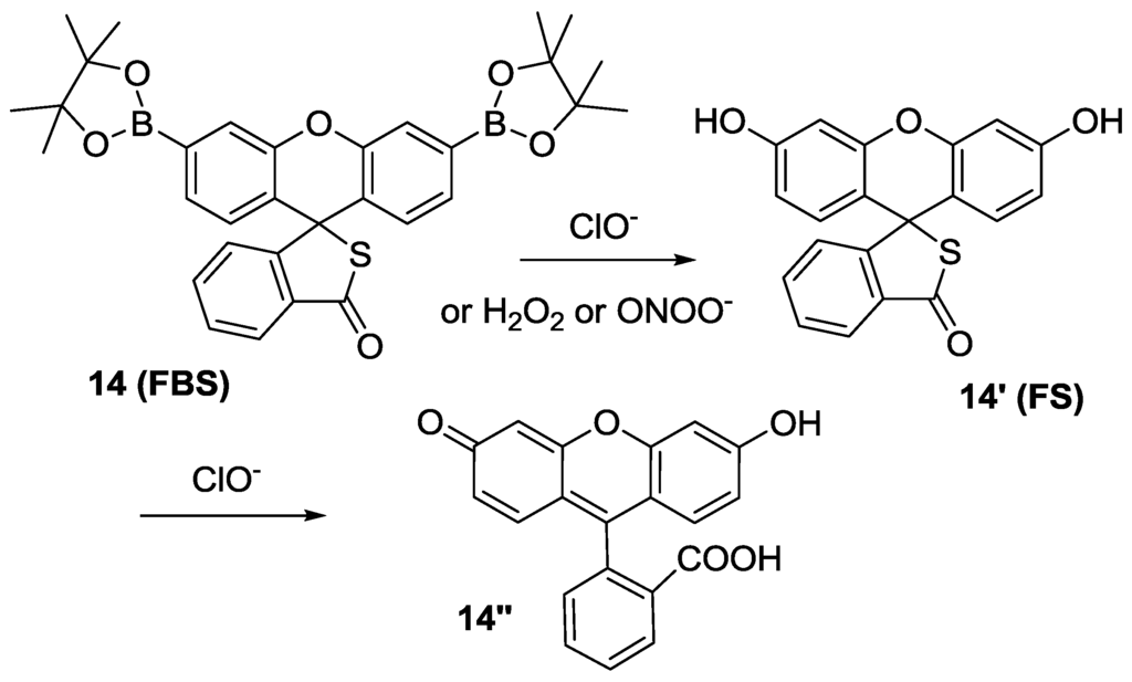 Sensors 15 24374 g008 1024