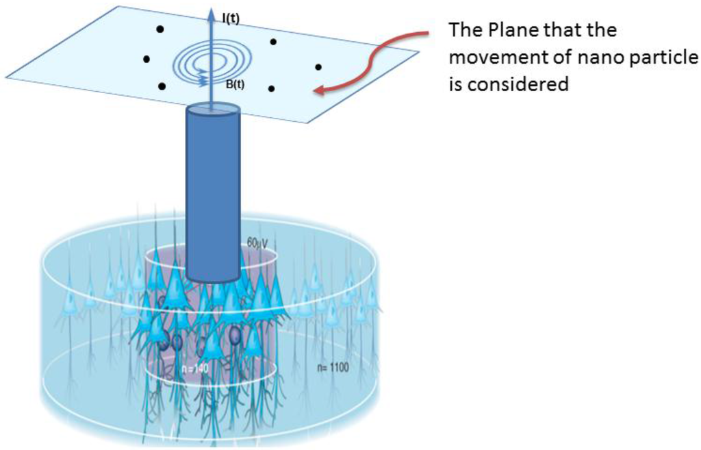 Sensors 15 24409 g011 1024