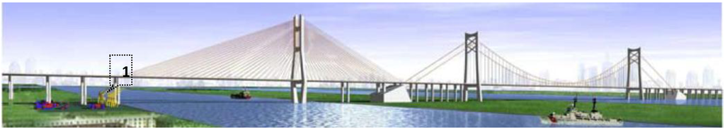 Sensors 15 24428 g007 1024