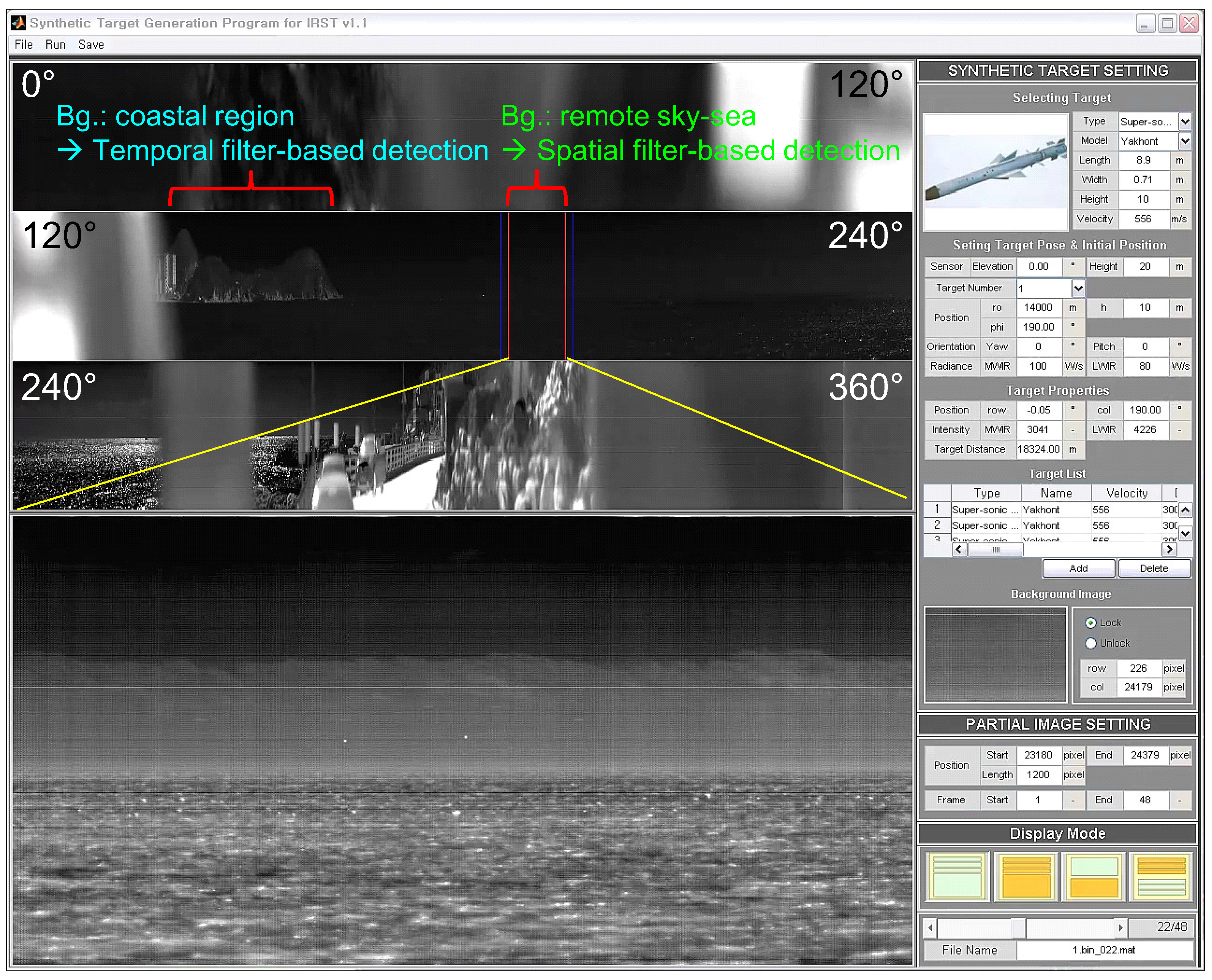 Sensors 15 24487 g001