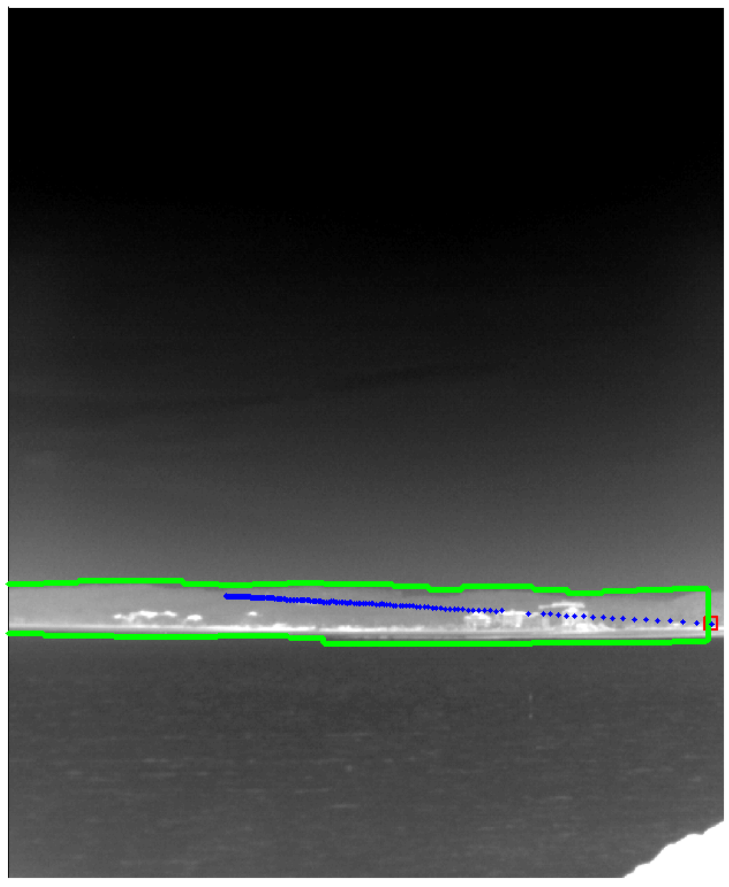 Sensors 15 24487 g027 1024