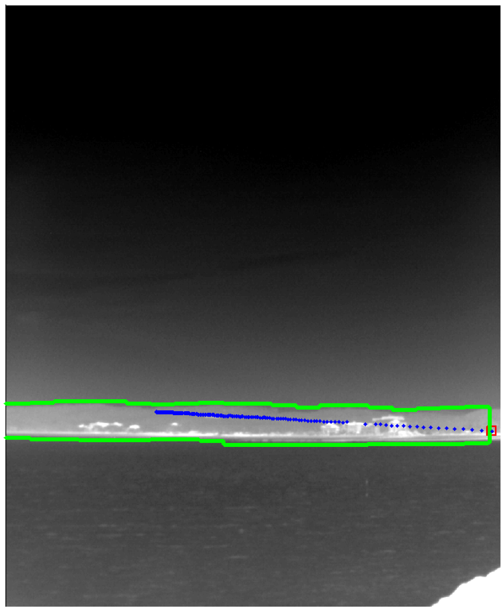 Sensors 15 24487 g027