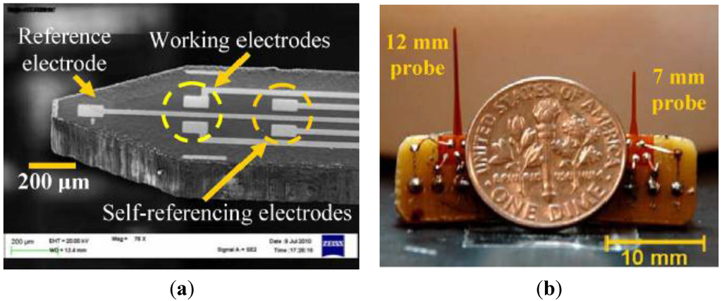 Sensors 15 24553 g001 1024