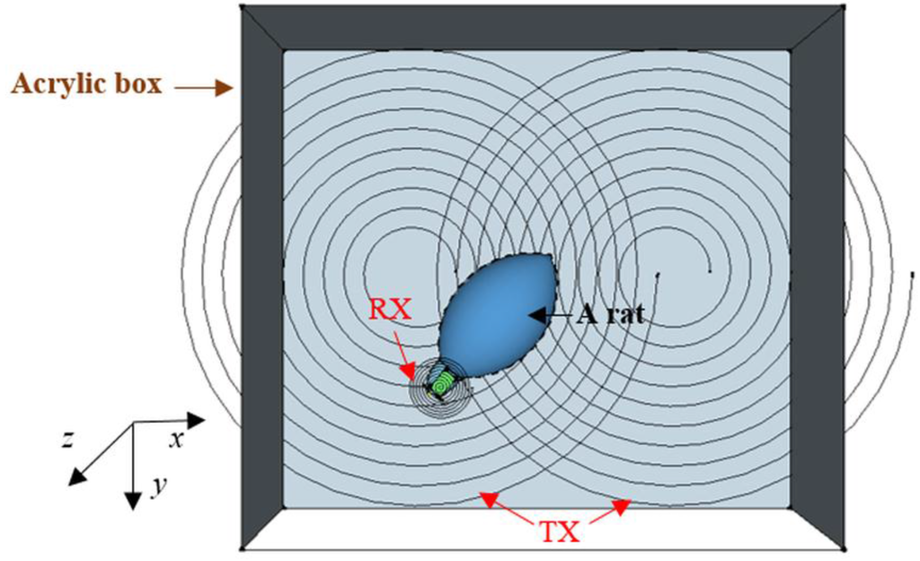 Sensors 15 24553 g009 1024