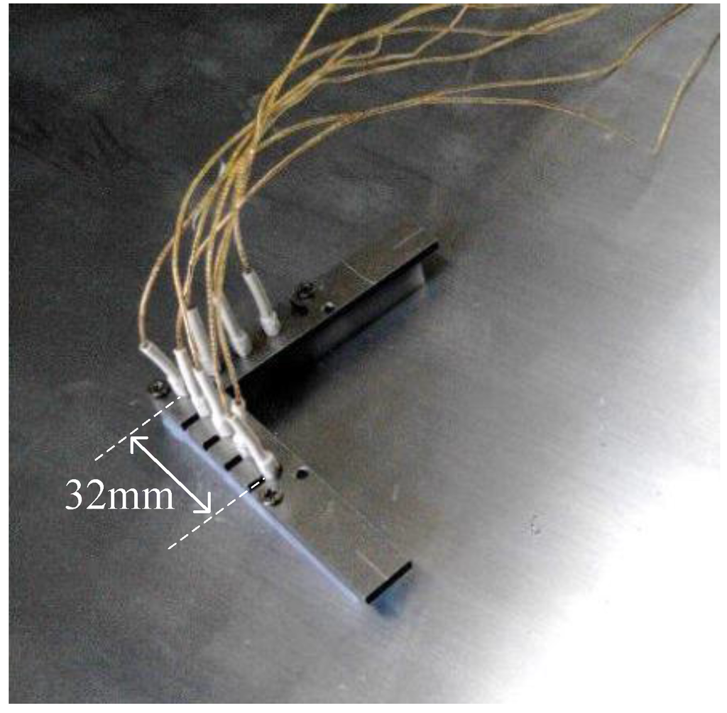 Sensors 15 24644 g013 1024