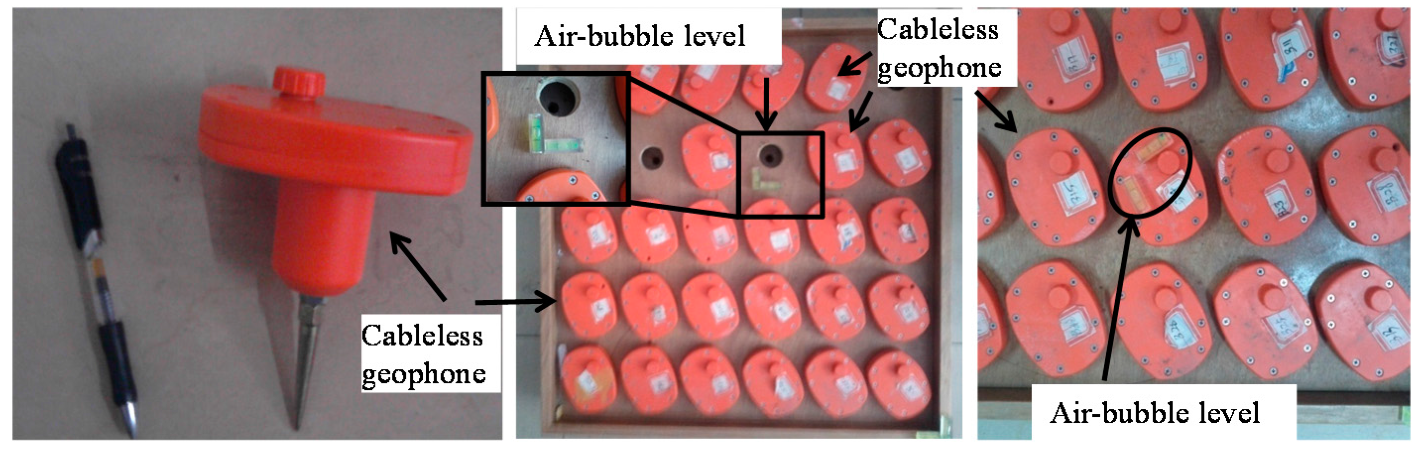 Sensors 15 24698 g005