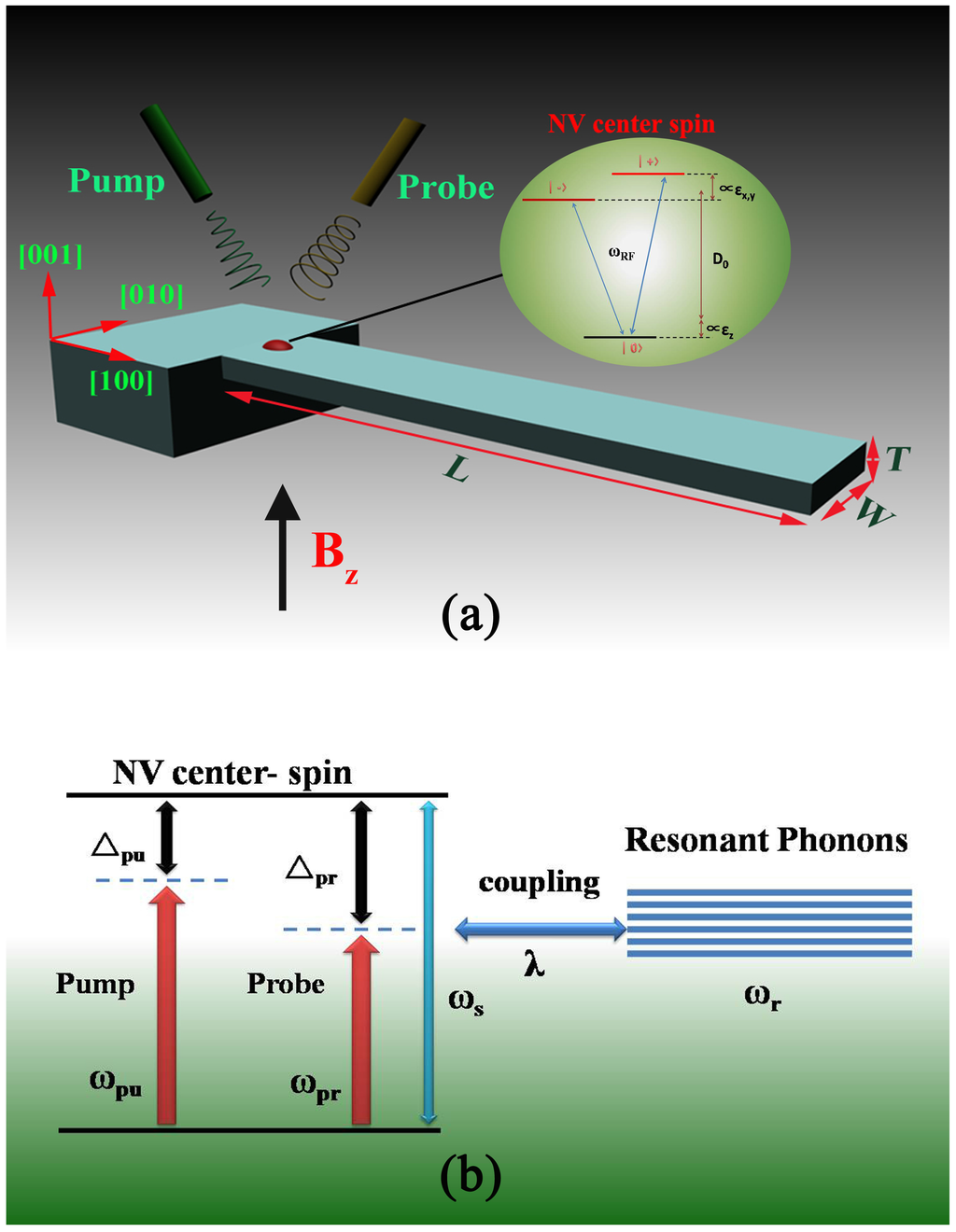 Sensors 15 24848 g001 1024