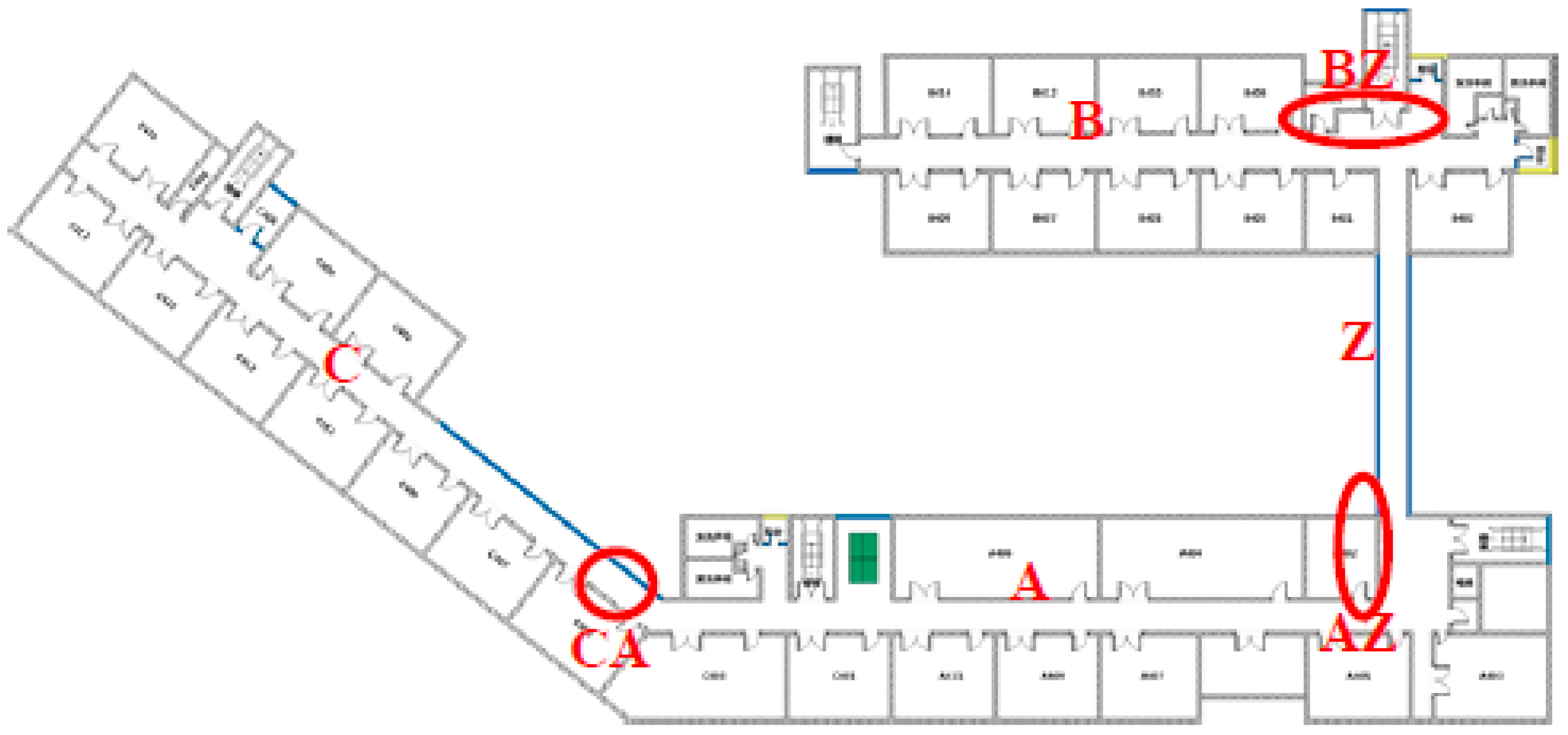 Sensors 15 24862 g009