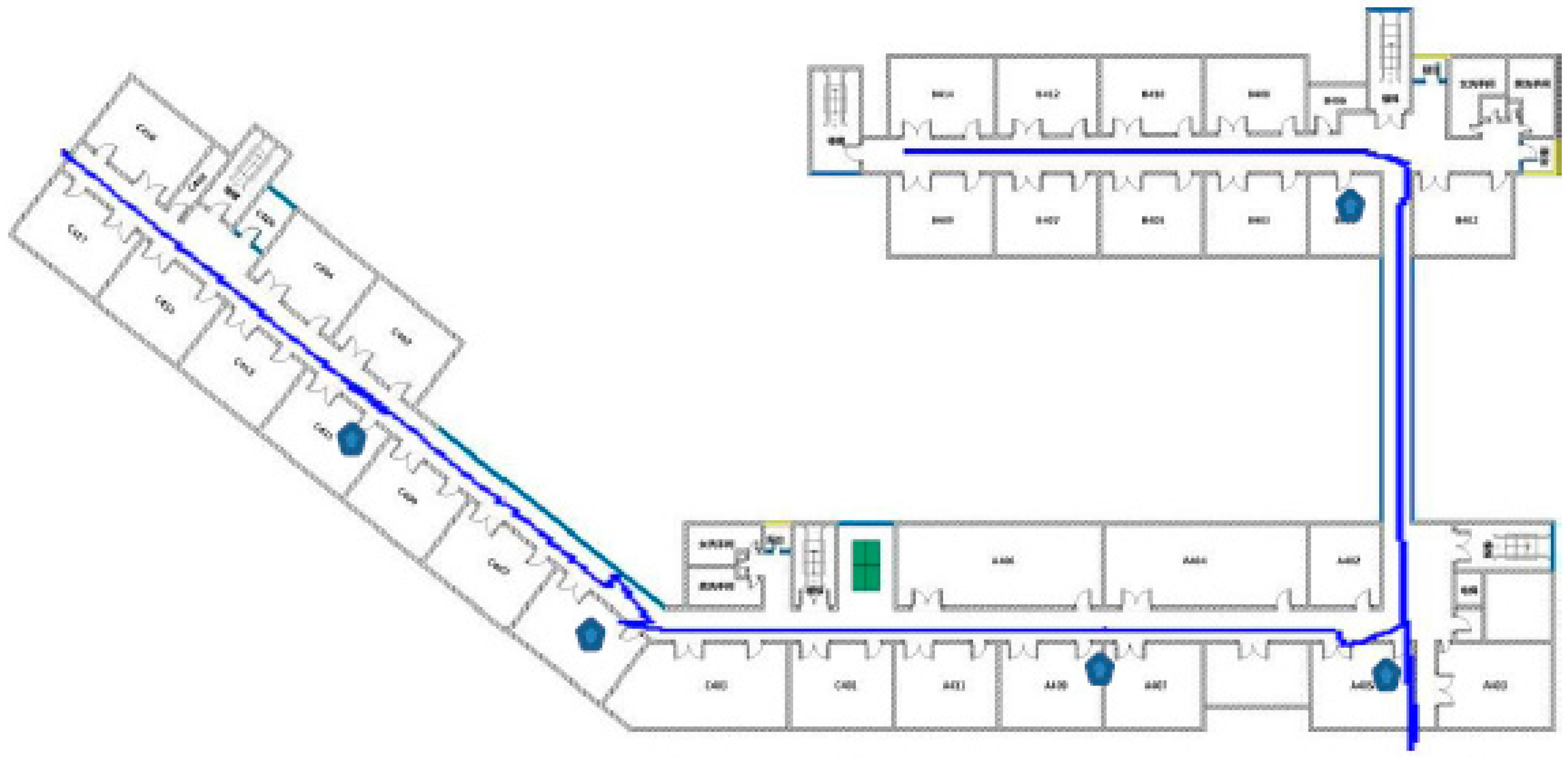 Sensors 15 24862 g011
