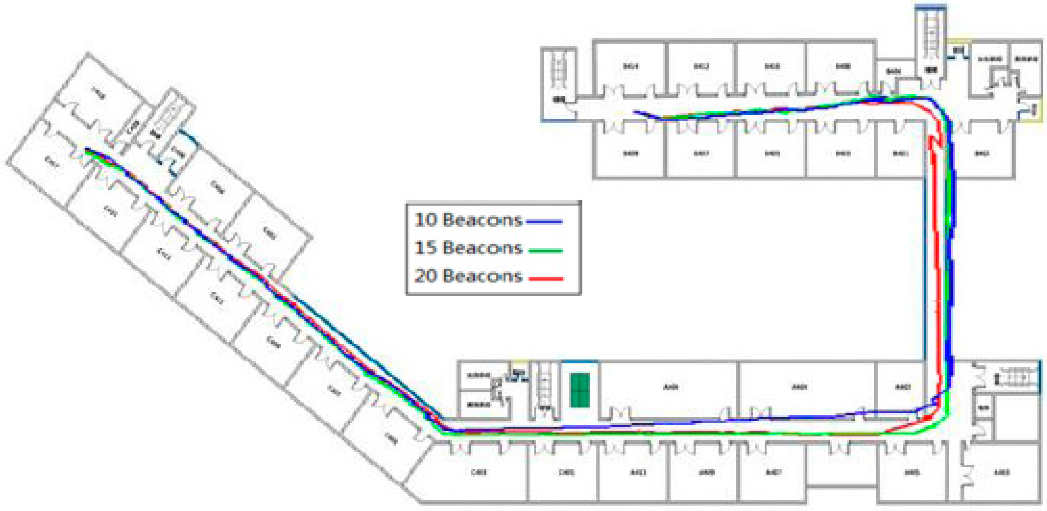 Sensors 15 24862 g013