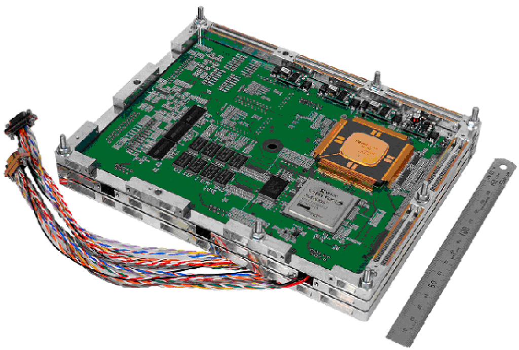 Sensors 15 24926 g010 1024