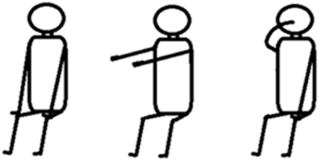 Sensors 15 25055 g001 1024