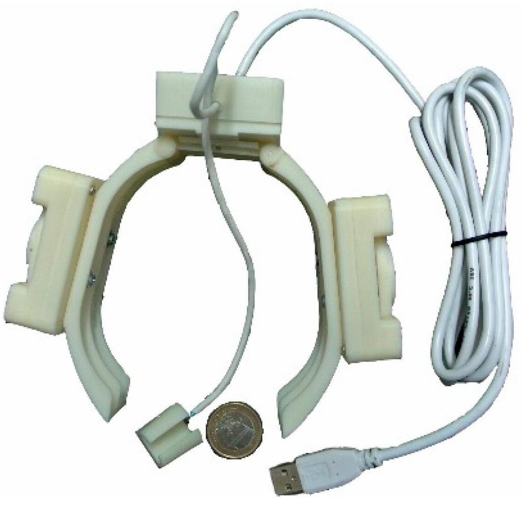 Sensors 15 25055 g005 1024