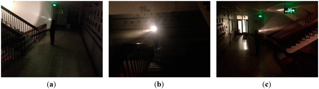 Sensors 15 25103 g004 1024