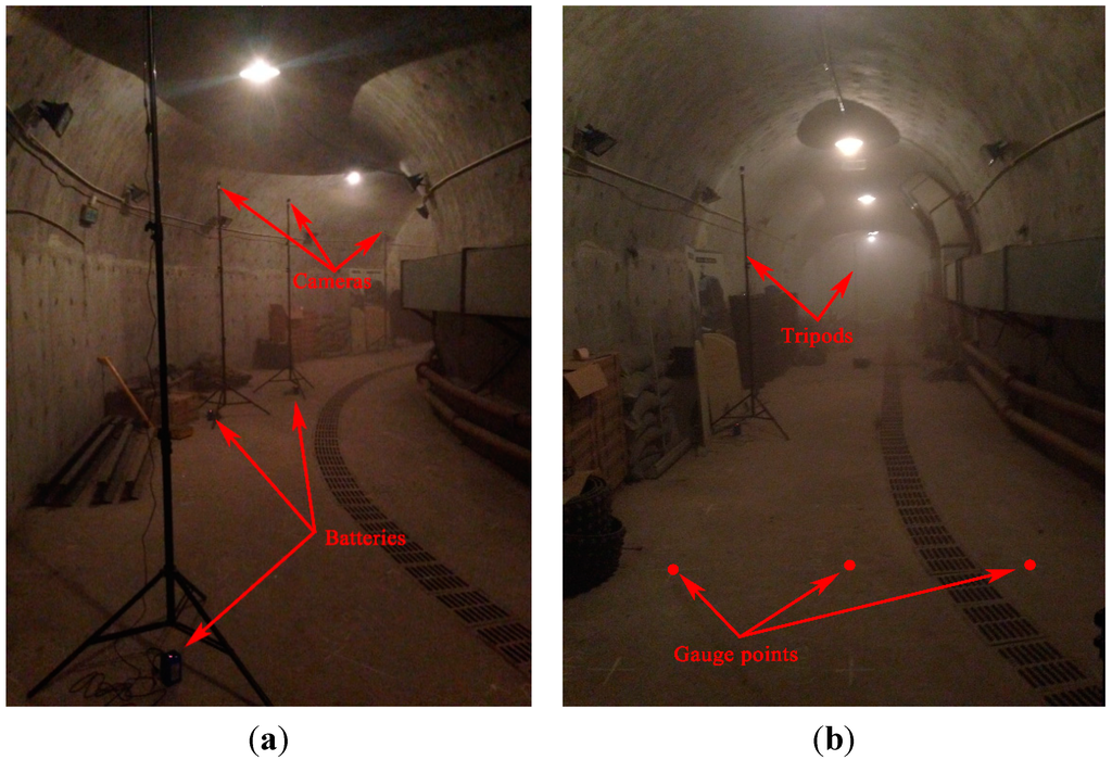 Sensors 15 25103 g010 1024