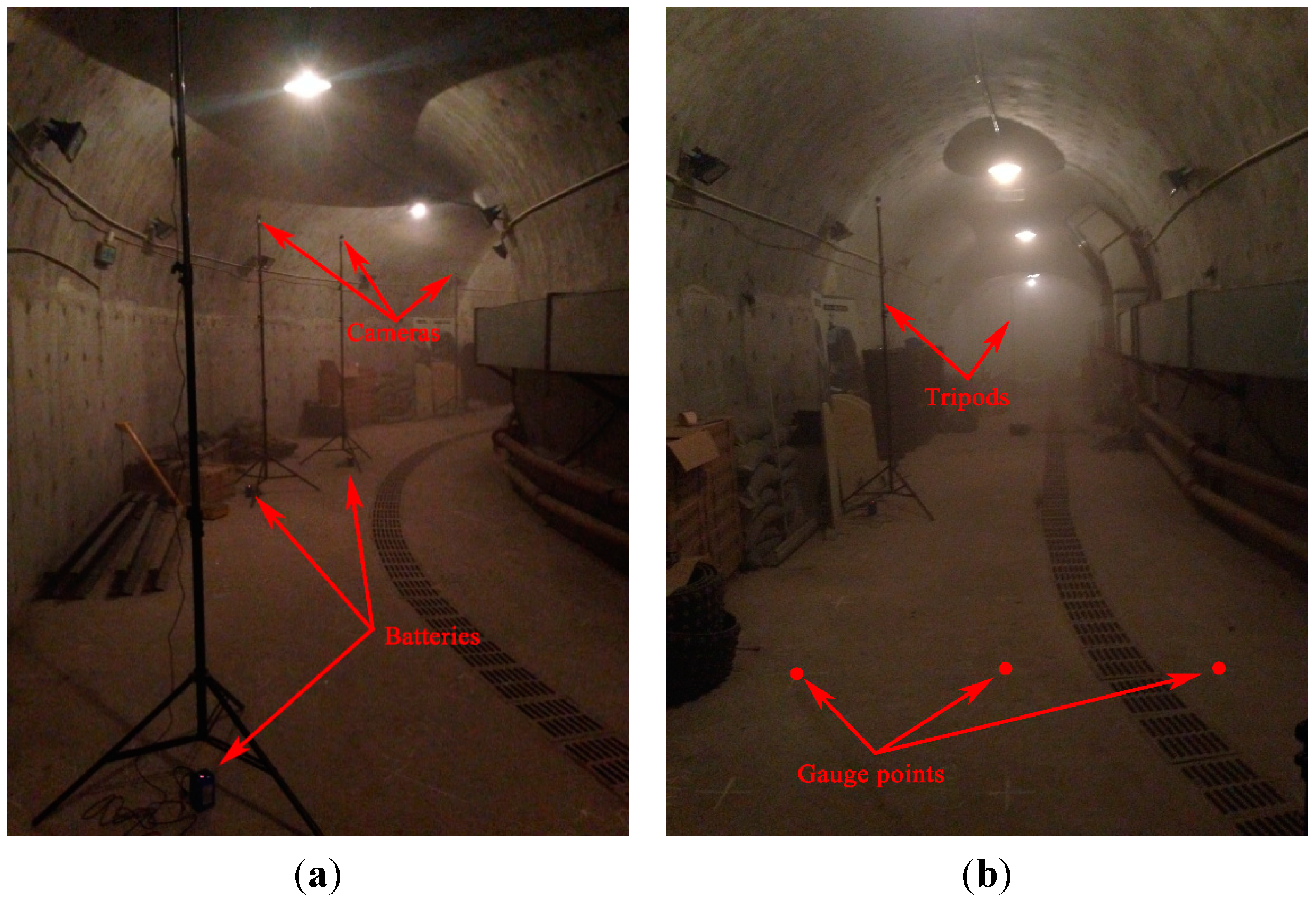 Sensors 15 25103 g010