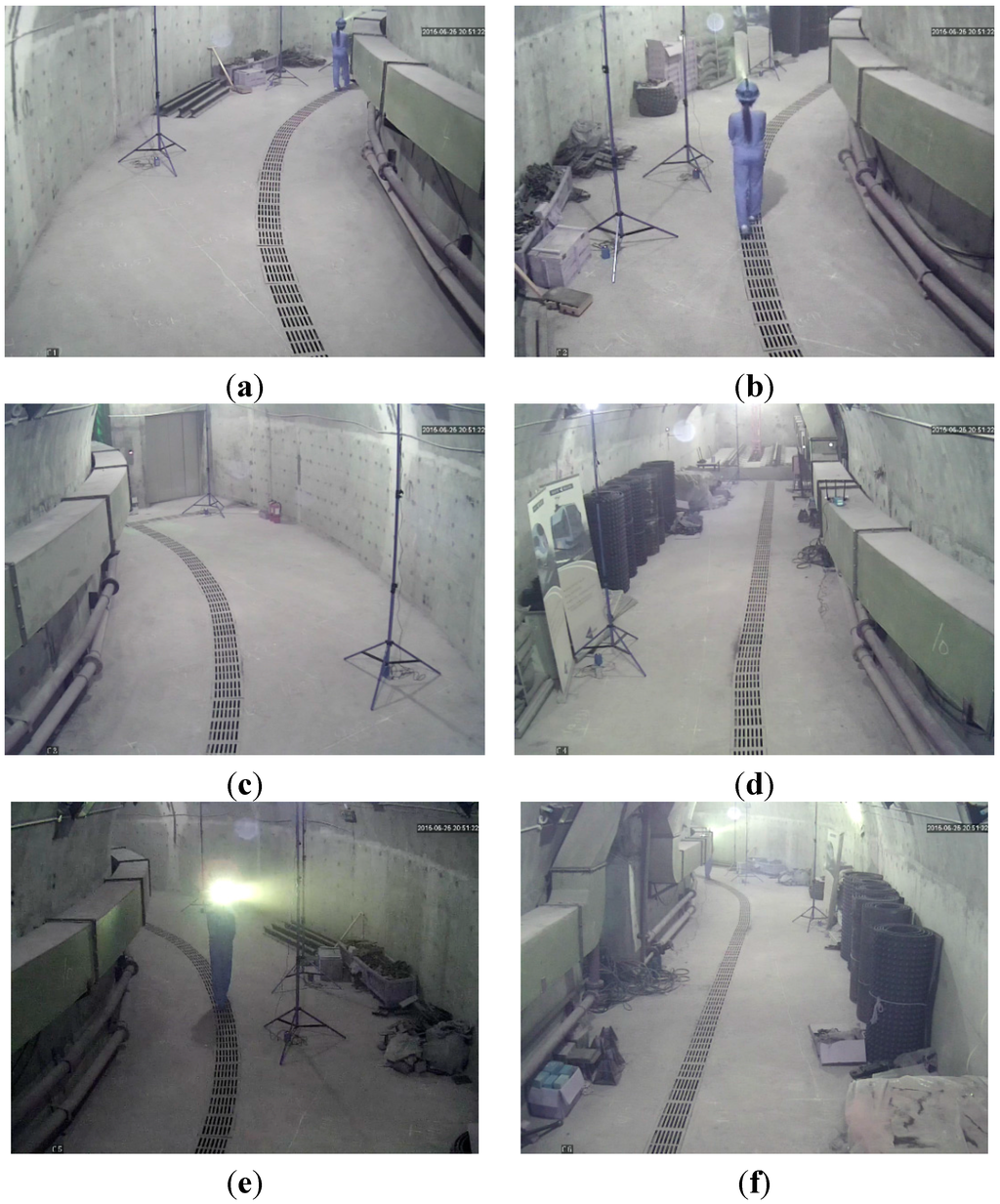 Sensors 15 25103 g012 1024