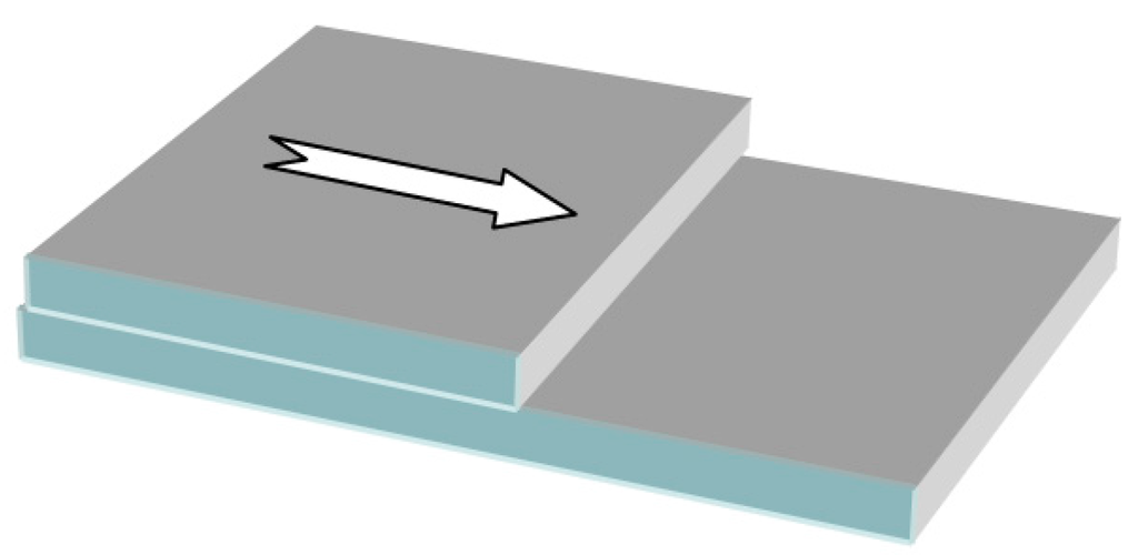 Sensors 15 25123 g001 1024