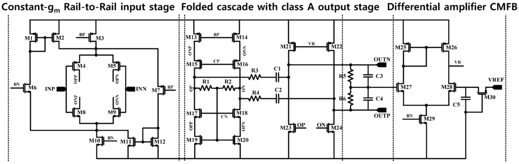 Sensors 15 25139 g003 1024