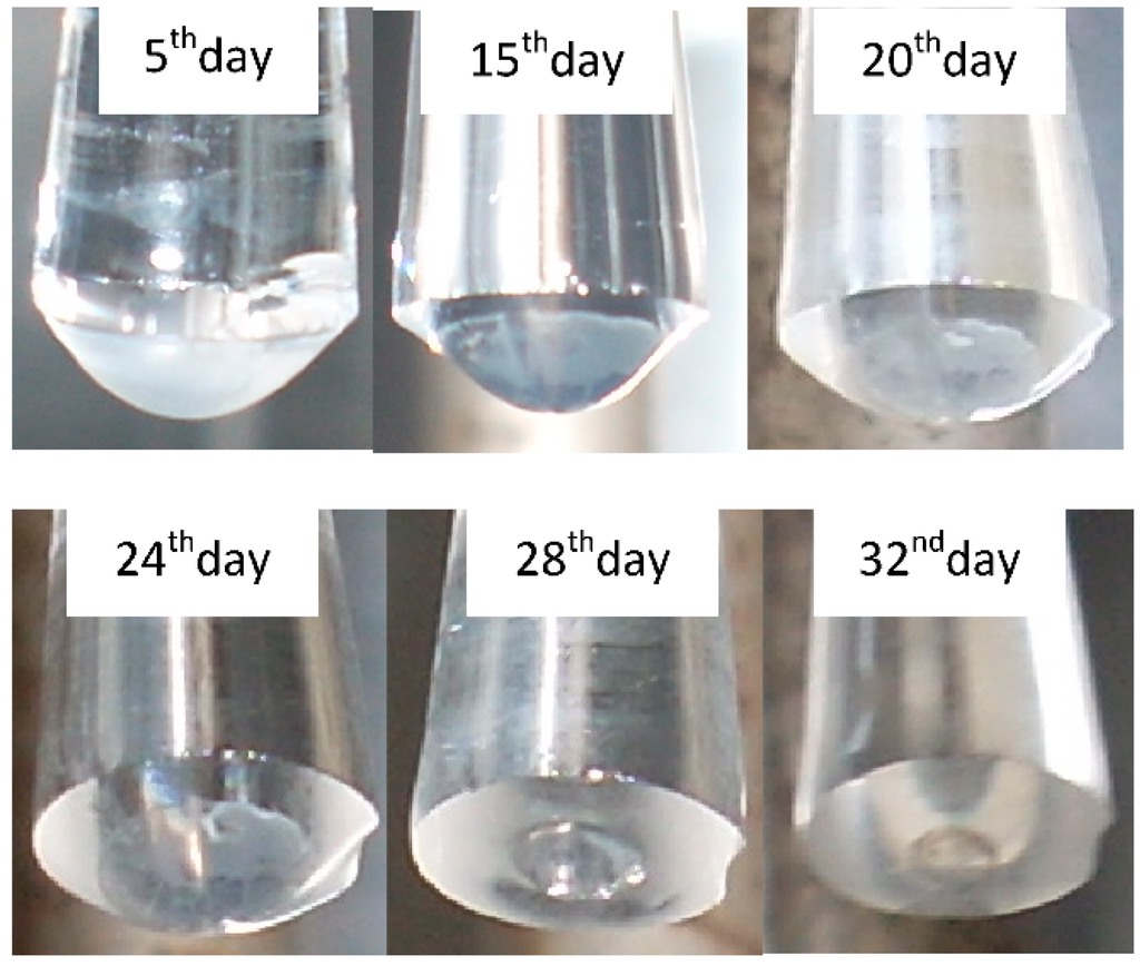 Sensors 15 25208 g017 1024