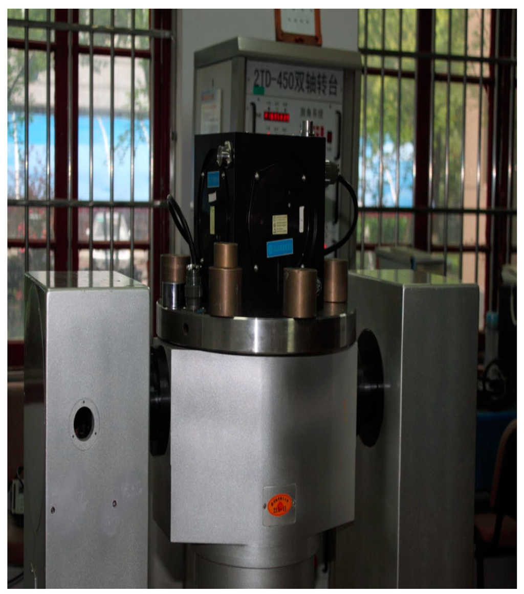 Sensors 15 25277 g001 1024