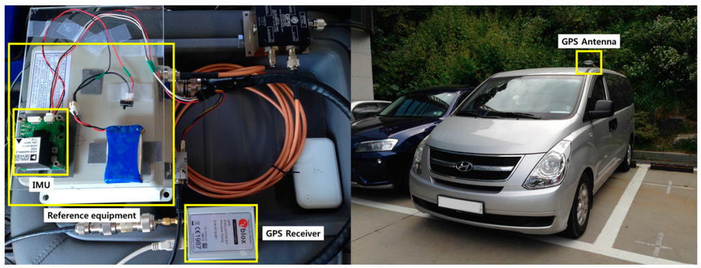 Sensors 15 25336 g011 1024